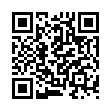 The Punisher (2004) [Hindi] [376MB] 480p x264 BR Rip [PKG]的二维码