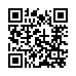 [AVI 1.11GB]MIAD-502 柔らかくて敏感過ぎる天然Gカップ ありすひな的二维码