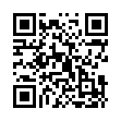 Mary.Poppins.1964.720p.BluRay.H264.AAC-RARBG的二维码