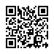 Force.10.From.Navarone.1978.720p.BluRay.H264.AAC-RARBG的二维码