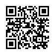 【BT首发】【BTshoufa.com】[神奇四侠2][BluRay-720P.MKV][2.52GB][国英双语]的二维码