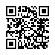 国家地理.伟大工程巡礼系列E46.超级工厂-阿帕奇直升机.外挂中字￡圣城春树的二维码