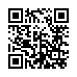 6る20らヾ褐? Ν麓 31?C0930的二维码