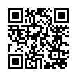 [ www.Torrenting.com ] - Ancient.Aliens.S06E07.Emperors.Kings.and.Pharaohs.720p.BluRay.x264-BiQ的二维码