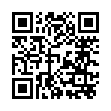 什么都没有@【www.emodao.info】@香港性暴力擋案之燃點虐癮(粤语中字)的二维码