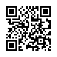 【江城足球网】4月7日 冠军欧洲（超级英雄 美国队长·杰拉德）的二维码