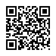 [ www.Torrenting.com ] - The.Americans.2013.S01E05.720p.BluRay.x264-Counterfeit的二维码