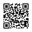 Inglourious Basterds (2009) BluRay 720p x264 [Dual Audio] [Hindi+English]--AbhinavRocks {{-HKRG-}}的二维码