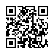[Anime-apk] Fullmetal ALchemist BrotherHood English Dubbed 720p的二维码