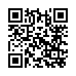 莉眔案钩布,ぃ堡禦ō砰蔼いネ(いゅ辊)的二维码