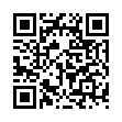 Barcode Brothers - SMS (CDM) (2002) (lossless-DENnv)的二维码