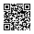 [ www.Torrenting.com ] - Ancient.Aliens.S06E08.Mysterious.Relics.1080p.BluRay.x264-BiQ的二维码