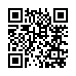 [双线]林丽来了,林丽来了.南京外国语学校高中学生林丽来了@草榴社区BYchenghuahai的二维码