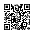 [2007-10-31][04电影区]韩国R级喜剧【■■现在是和所爱的人一起生活吗■■】别乱喊高清的二维码