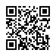 第一會所新片@SIS001@(Hunter)(HUNT-722)産休明け職場復帰した人妻マッサージ師は、出産後の体調変化で超敏感！的二维码