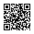 113535k[国产自拍][看淫荡骚妇如何引领风骚][中文国语普通话]的二维码