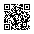 The Book Thief 2013 720p WEB-DL 900MB-Micromkv的二维码