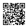 MommysGirl.15.06.27.Sara.Luvv.Ariella.Ferrera.And.India.Summer.Vegas.Field.Trip.Part.Two.My.Mom.And.Her.Mom.XXX.1080p.MP4-KTR[rarbg]的二维码