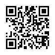 Moneyball (2011) 720p BluRay x264 Dual Audio[English+Hindi] $way2sms$的二维码