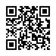 Linkin park - Iridescent 320kbps mp3 HoLBoL的二维码