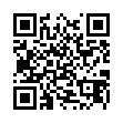 NFL.1997.01.04.NFC.Divisional.San.Francisco.49ers.@.Green.Bay.Packers的二维码