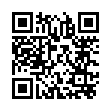 [BBsee]《凤凰大视野》2007.10.08 世纪张学良（一）的二维码