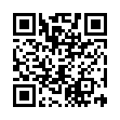 KMFDM - 2013 - Kunst的二维码