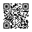 六月天空@69.4.228.122@NADE-120中出5个别人的漂亮老婆(中文字幕)的二维码