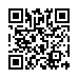 [120928] [アトリエさくら＊露出遊戯] AKiBa JK 露出調教 ナニすんのよッ、信じらんなぁい！！ 勝手にあたしの○○○見ないでよ、このヘンタイオタク！！ マジでサイッテ～！！ [ev only] [Jpg]的二维码