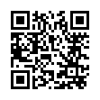 Downton Abbey S04E03 720p WEB-DL 300MB-Micromkv的二维码