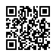 Airplane.1980.720p.BluRay.H264.AAC-RARBG的二维码