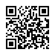 Neon Indian - VEGA INTL. Night School (2015) [MP3-320Kbps] [CBR] [sn3h1t87] [GloDLS]的二维码