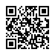 [BR 720P] 소셜 네트워크 The.Social.Network.2010.720p.BluRay.x264-METiS的二维码