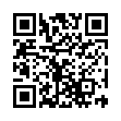 [Pantsubber] Shimoneta - Vol.02-04 (BD 1280x720 H264 10-bit AAC)的二维码