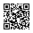 www.Torrenting.com - The.X.Factor.UK.S10E29.480p.HDTV.x264-mSD的二维码