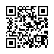 478478@sis001.com@最新加勒比010713-231 熟女被禁止的关系14 横山みれい的二维码