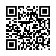 Starship Troopers 3 Marauder (2008) 720p BluRay x264 [Dual Audio] AAC [Hindi 2.0+English 2.0] - MRDhila的二维码