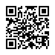 11月1日 最新加勒比 按摩棒和两根大肉棒都好想要啊 舞浜朱里的二维码