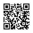 Steamboy (2004) 720p BrRip by maric62985的二维码