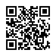 The Croods (2013) 720p BluRay x264 [Dual Audio] [English 5.1 + Hindi DD 5.1] RickyKT (PimpRG)的二维码