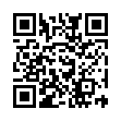 151001 하지원 레전드 가슴골 - 제20회 부산국제영화제 BIFF, 개막식 레드카펫 모음的二维码