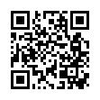 [ UsaBit.com ] - Rise.of.the.Planet.of.the.Apes.720p.BluRay.x264-MHD的二维码
