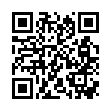 [Utsukushii-Raws] Mononoke (BD 1280x720 H264 FLAC 2.0 Chap)的二维码