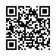 [ANJCDCO124D] Various Artists - Anjunabeats Festival Anthems 01 (2013) [FLAC]的二维码