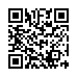 【江城足球网】12月29日 天下足球的二维码