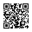 Ho9@www.city9x.com@Gachinco gachi464 素人日常拍攝33 沒有男友的櫻花飛舞時節的二维码