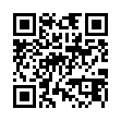 [www.OurRelease.org] An.Elephant.Can.Be.Extremely.Deceptive.1976.720p.BluRay.x264-CiNEFiLE的二维码