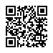 Mulholland Drive (BDrip 1080p ENG-ITA-FRA - DTS) x264 bluray (2001)的二维码
