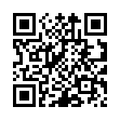 PinkVisualPass.13.02.03.The.Anistons.XXX.720p.MP4-YAPG[rarbg]的二维码