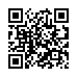 [4K] 160107 DalShabet 달샤벳 한위싱동타이 직캠 by spdstudio的二维码